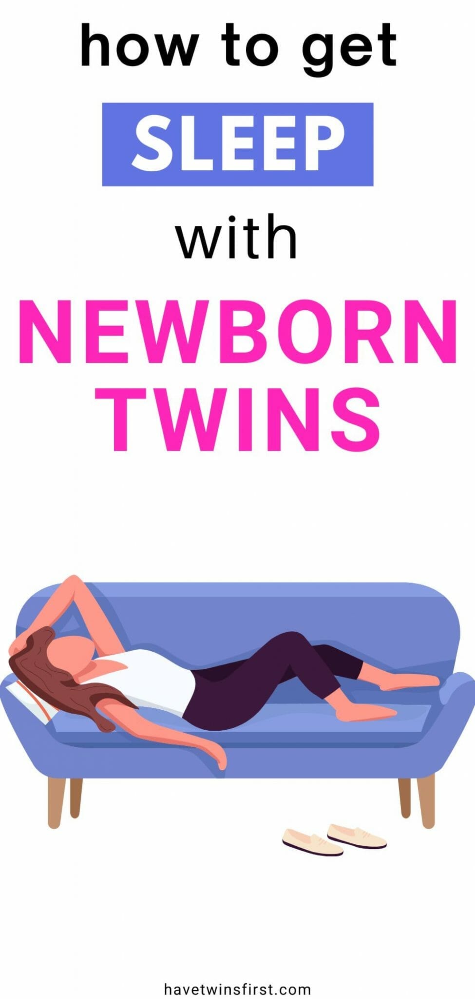 how-to-get-sleep-at-night-with-newborn-twins-survive-sleep