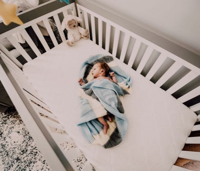 sample-6-month-old-schedule-for-2-naps-3-naps-solids