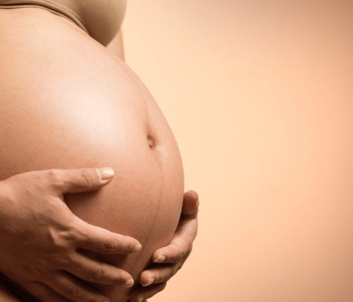 Your Twin Pregnancy Experience – What To Expect