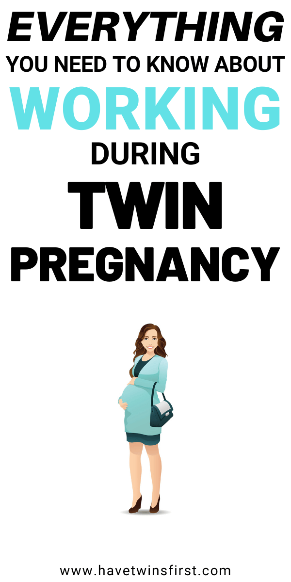 when-should-you-stop-working-when-pregnant-with-twins