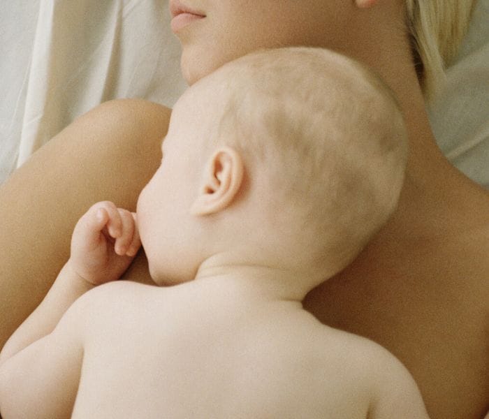 8 Worst Sleep Training Mistakes All Moms Should Avoid