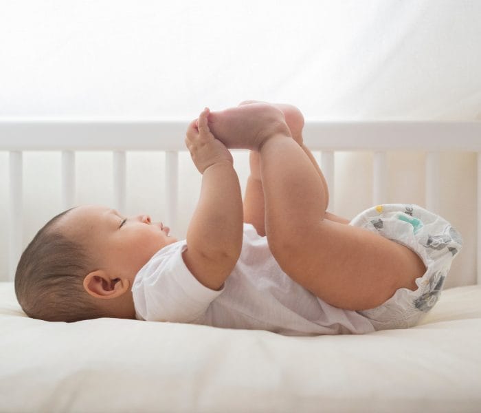 Sample 6 Month Old Schedule For 2 Naps 3 Naps Solids Sample 6 Month Old Schedule For 2 Naps 3 Naps Solids