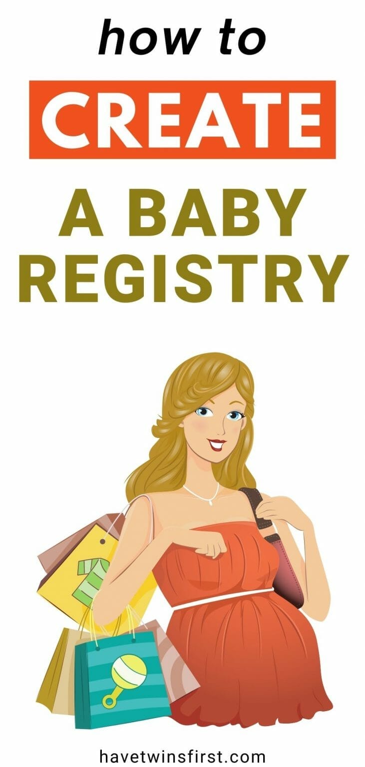 how-does-a-baby-registry-or-baby-shower-gift-registry-work