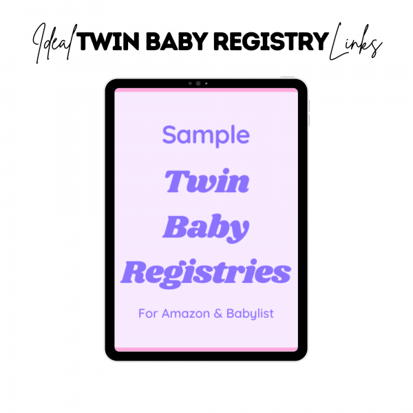 amazon-babylist-ideal-twin-baby-registry-links-have-twins-first