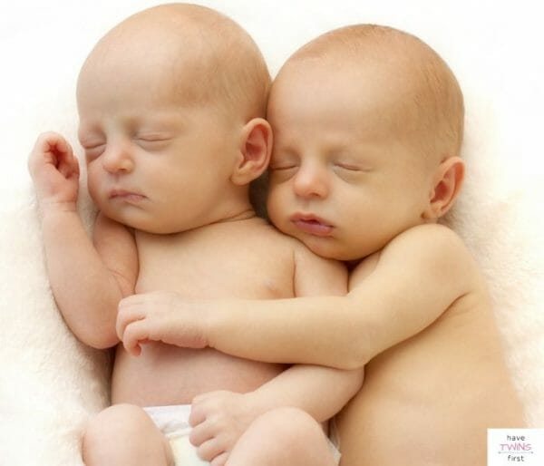 A Twin Mom’s Top 10 Cool Things Needed For Twins Have Twins First