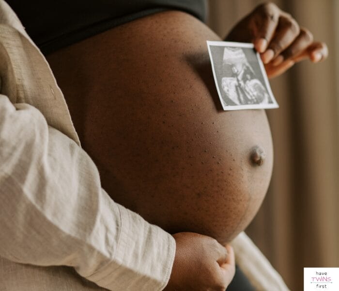 2nd Trimester Twins Pregnancy: Weeks, Symptoms, Ultrasounds, & More